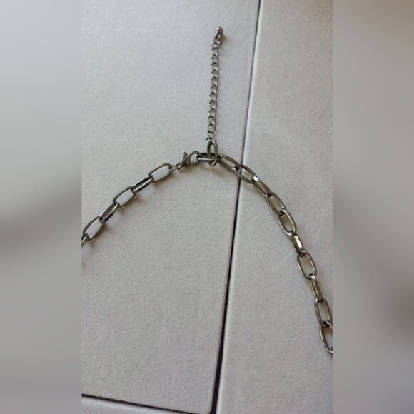 Nordstrom rack Multi-Strand necklace - Picture 6 of 7